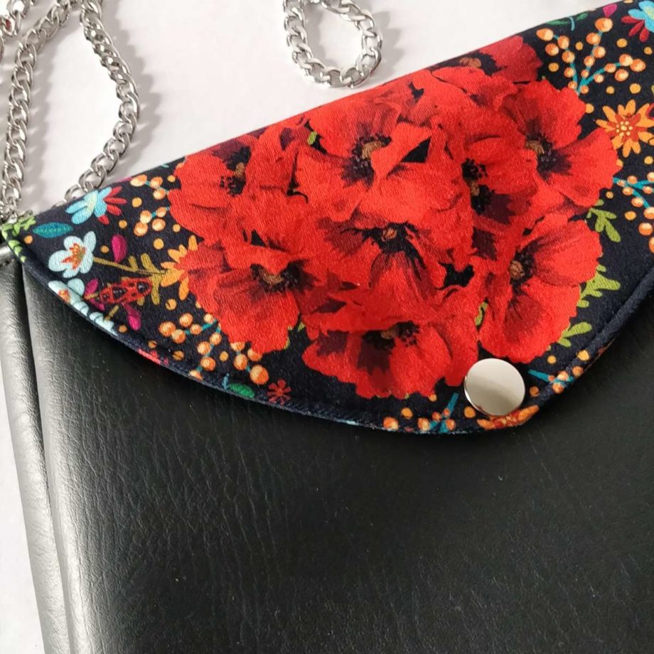 Sac Chloé