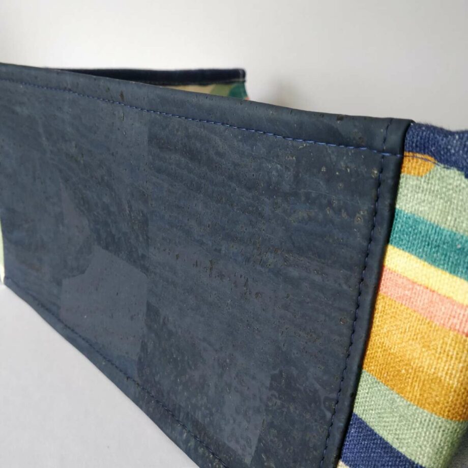 Sac cabas Vladimir Pierre Frey - Valencroix