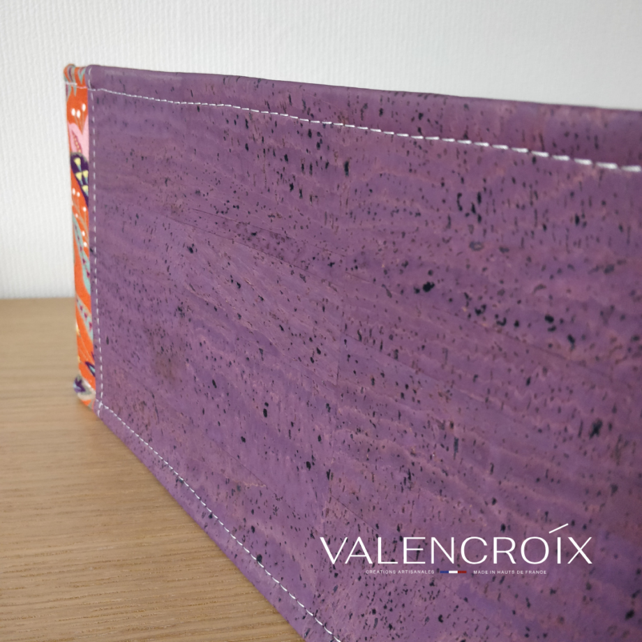 Sac cabas Euphoria - Valencroix