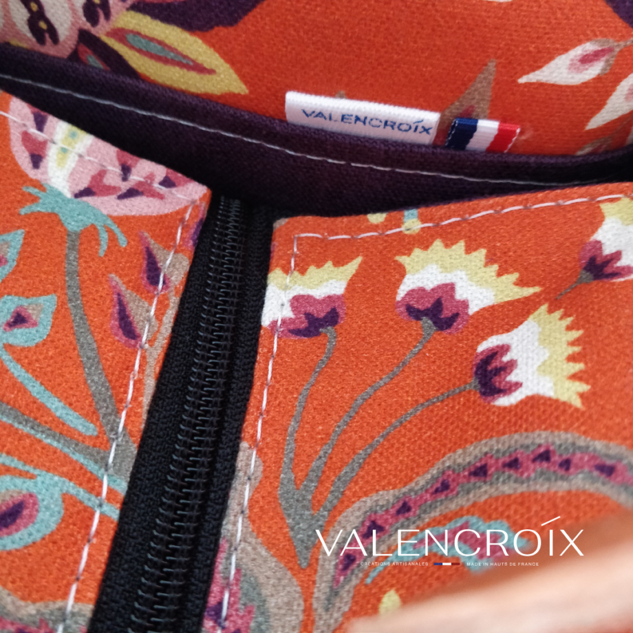 Sac cabas Euphoria - Valencroix