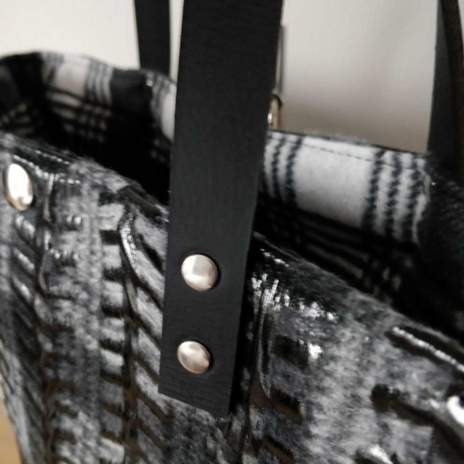 Sac cabas