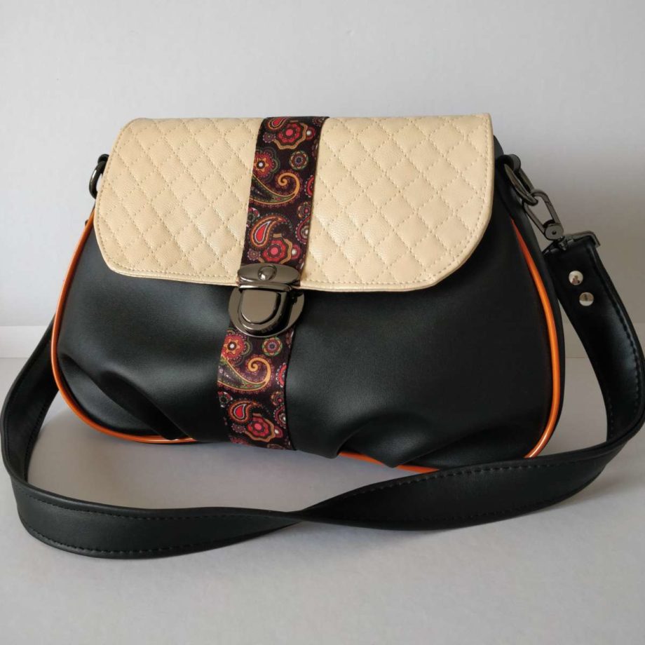 Sac Gabriella - Indy