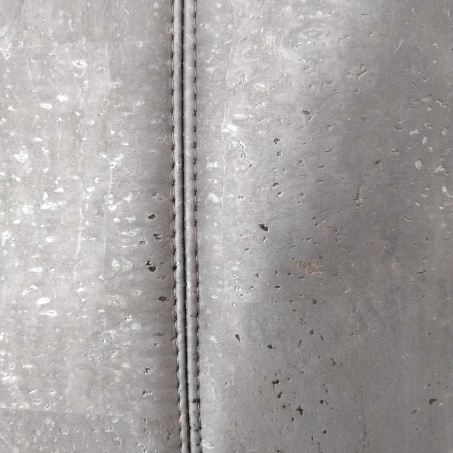 Sac liège de luxe