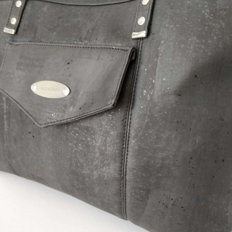 Sac liège de luxe