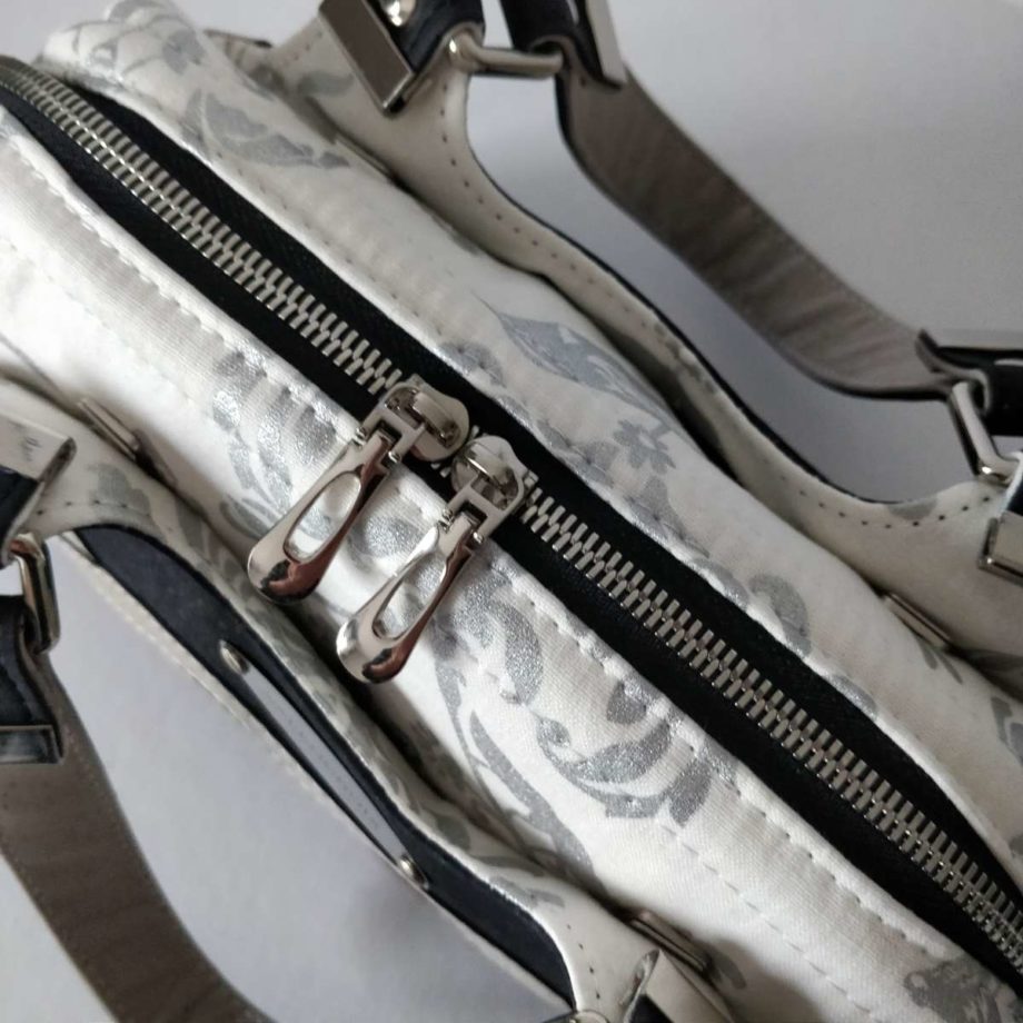 Sac à main Ornithogale en liège de luxe