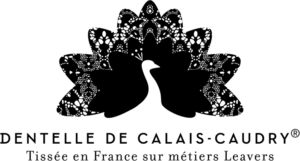 logo_fr-dentelle