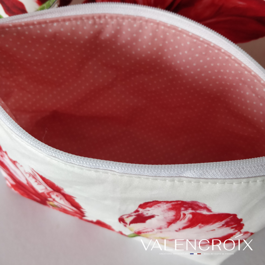 Cabas Manuel Canovas - Valencroix