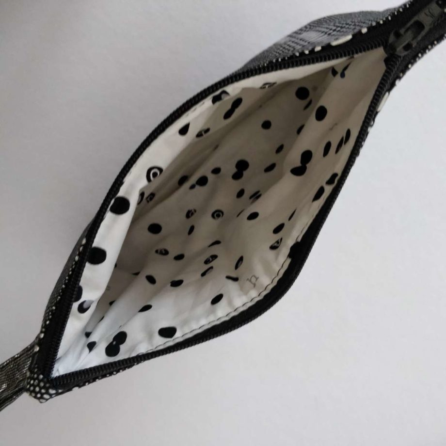 Pochette