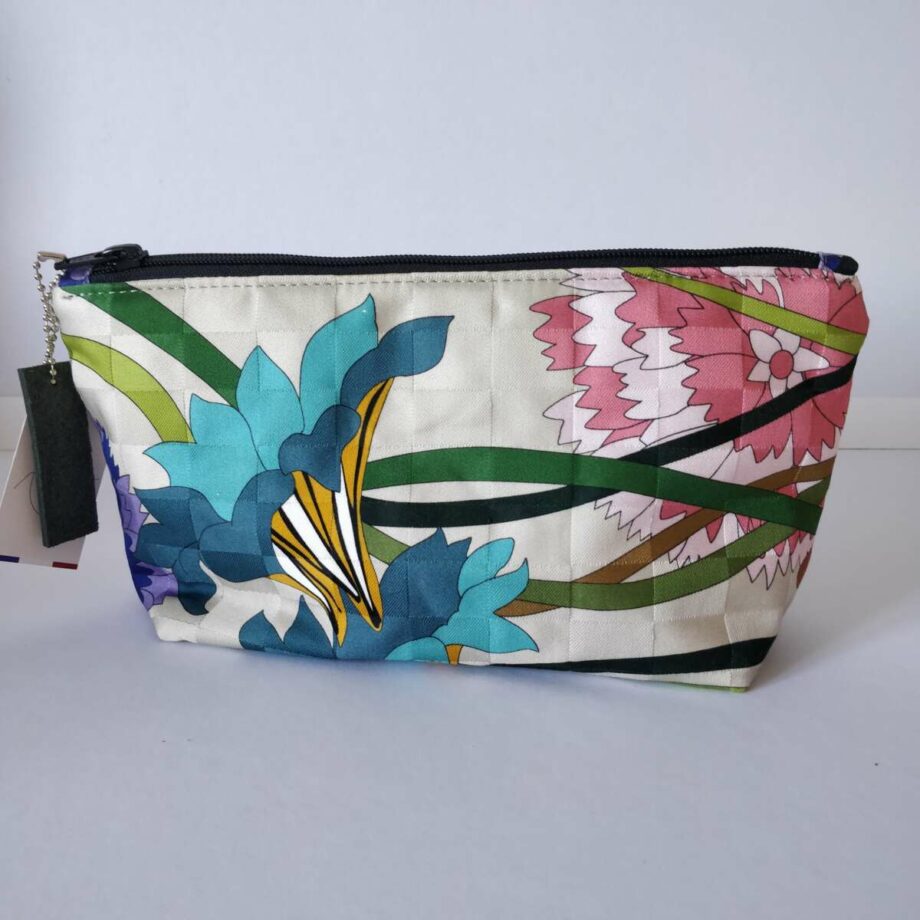 Pochette Missoni - Valencroix