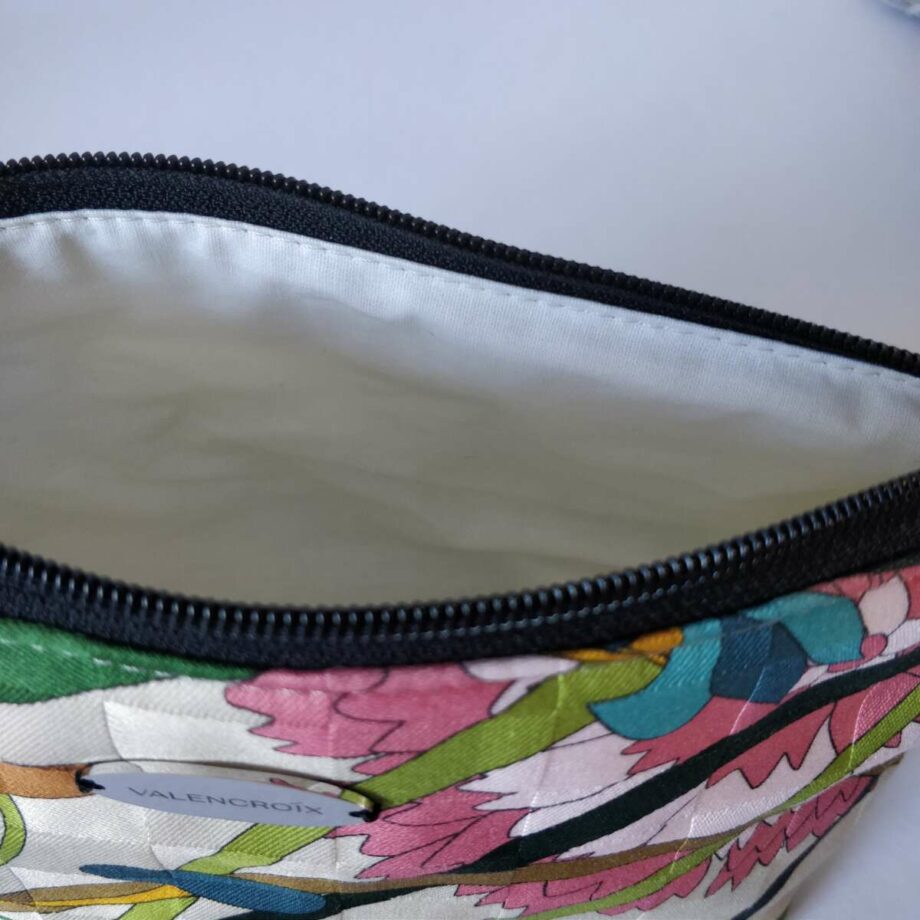 Pochette Missoni - Valencroix