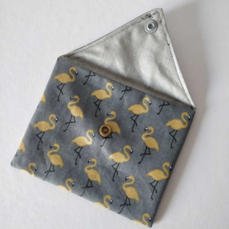 Pochette multi-usages