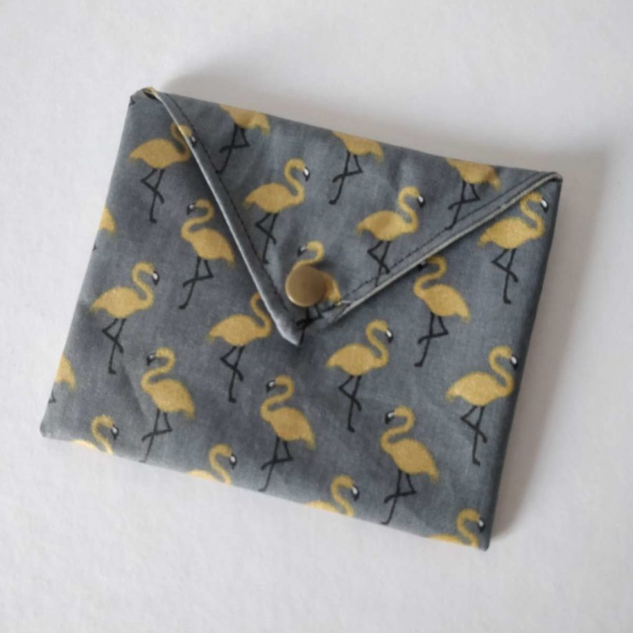 Pochette multi-usages