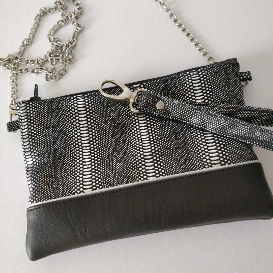Pochette