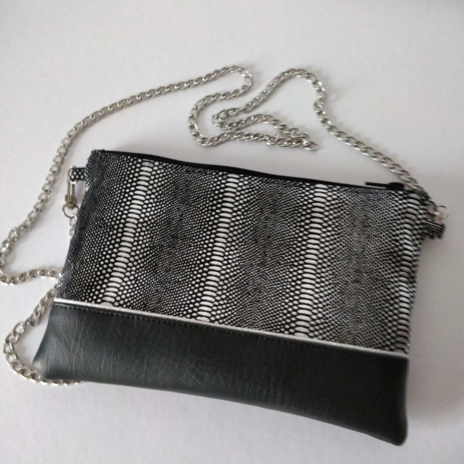 Pochette