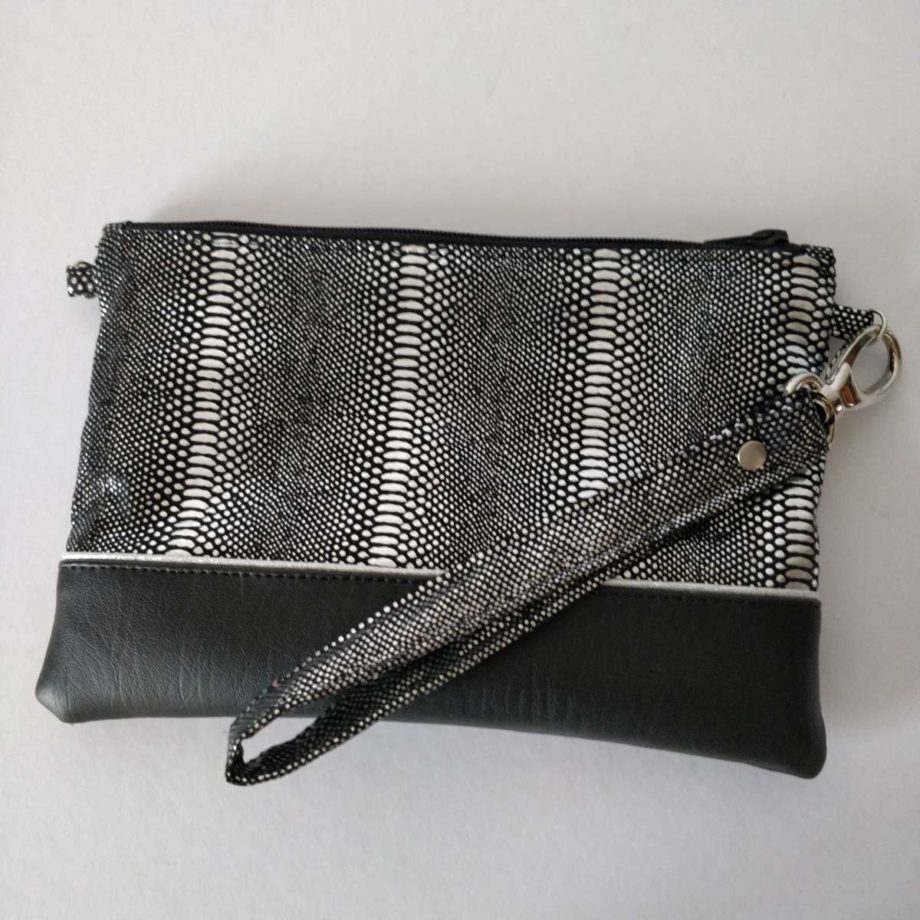 Pochette