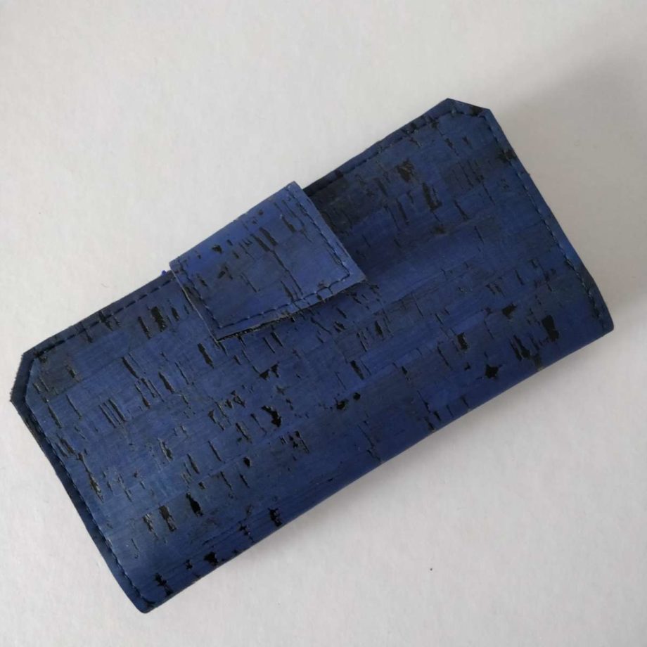 Portefeuille liège