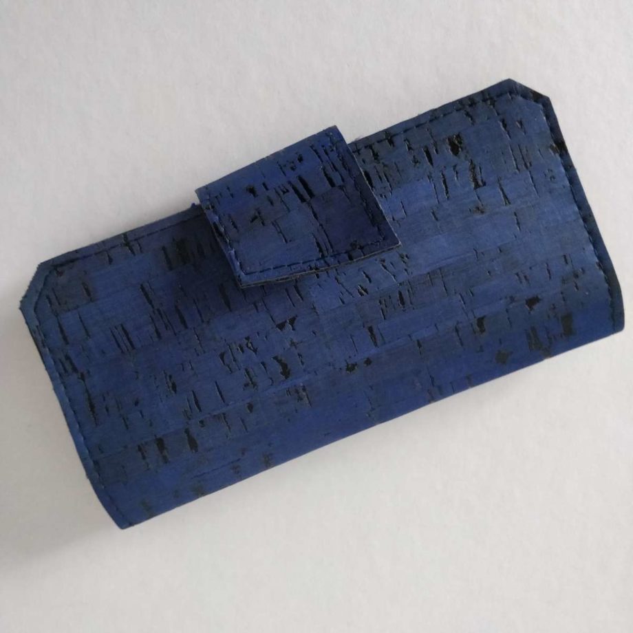 Portefeuille liège