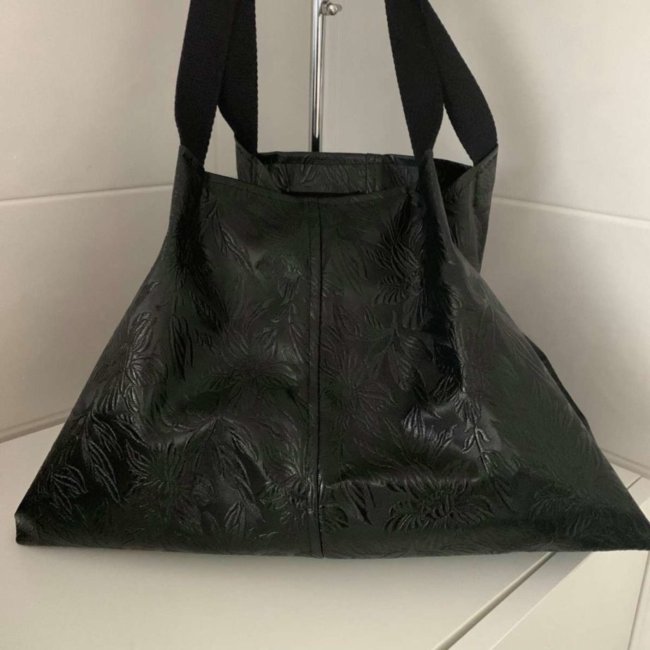 Patron sac Anny