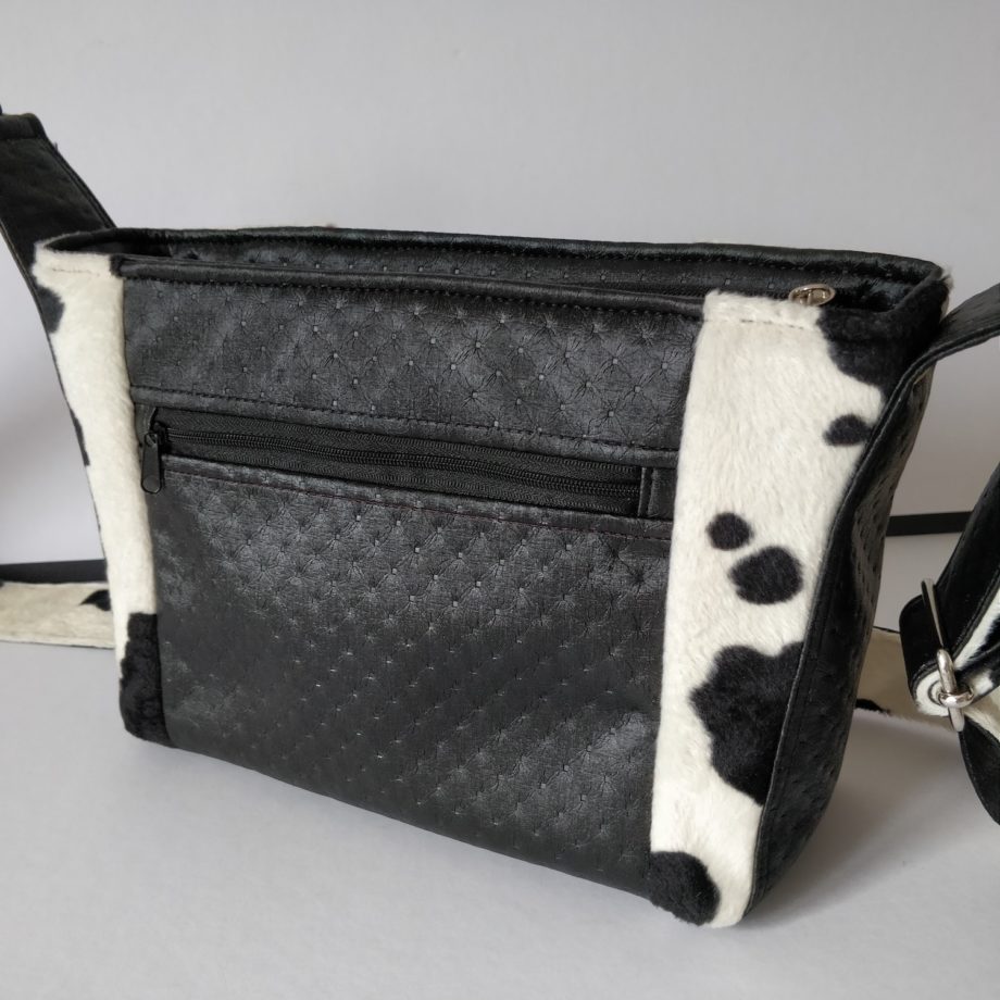 Sac Mambo vache small