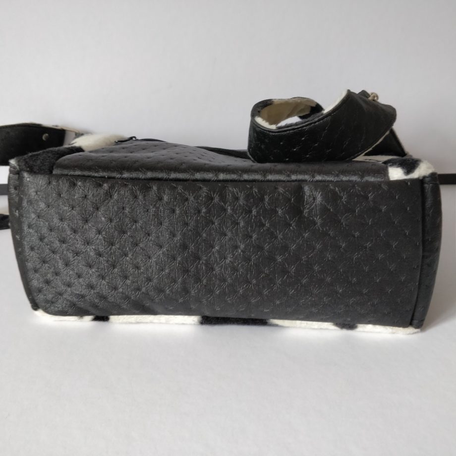 Sac Mambo vache small