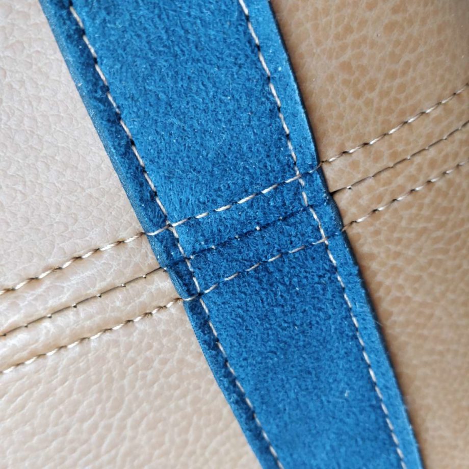 Sac cabas chic