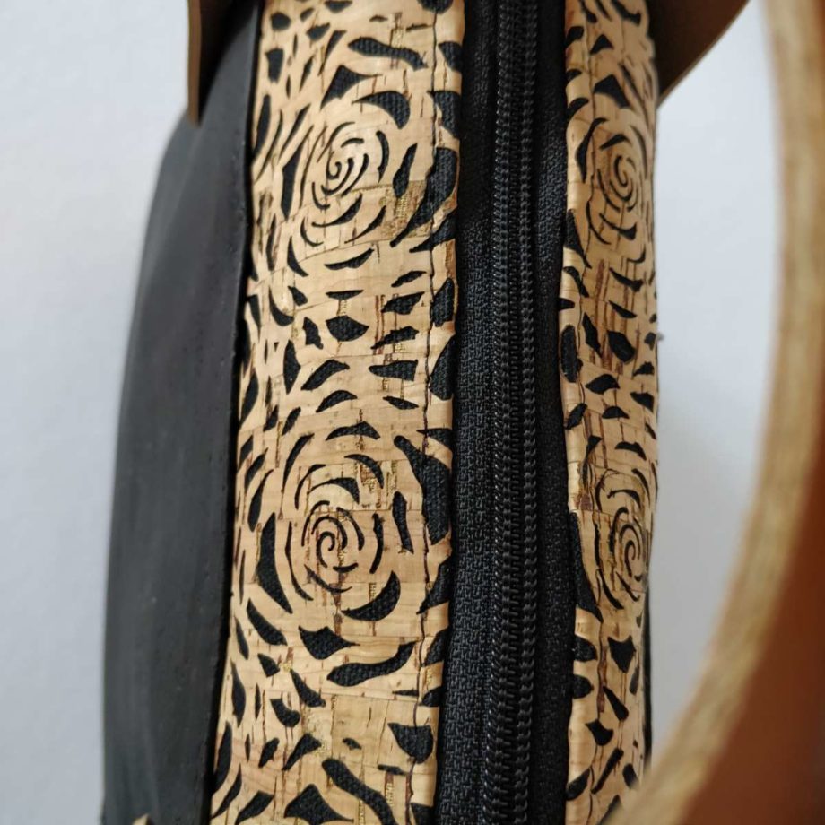 Sac cabas liège - Oshow