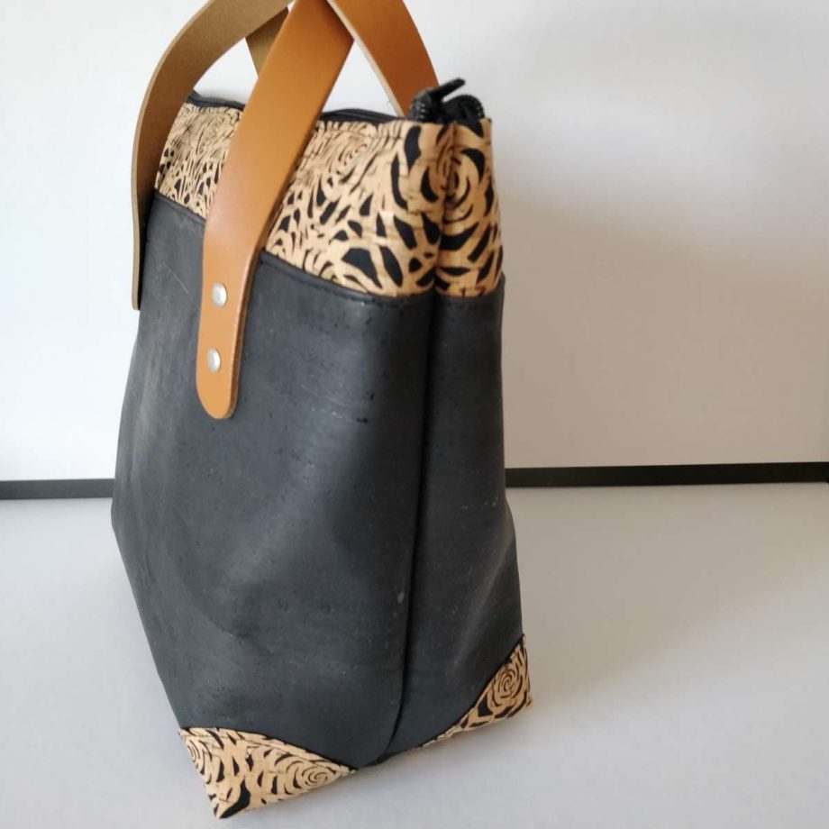 Sac cabas liège - Oshow
