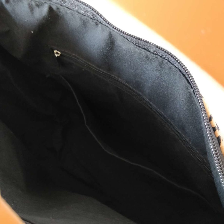 Sac cabas bucolique - Oshow