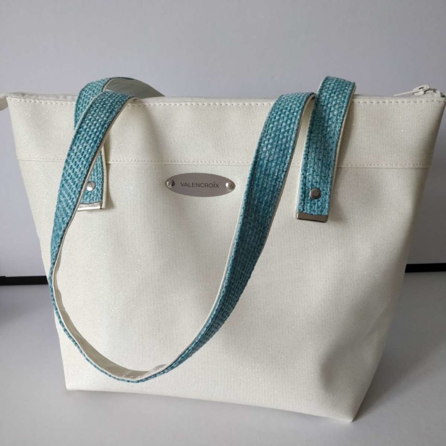 Sac Oshow printanier