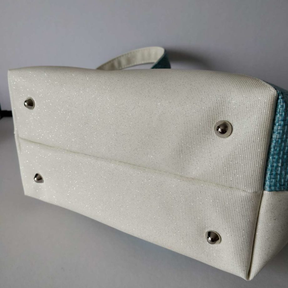 Sac Oshow printanier