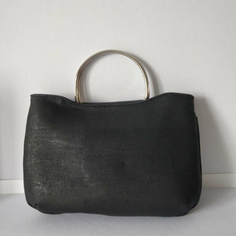 Sac Emmanuela dentelle Calais Caudry - Valencroix