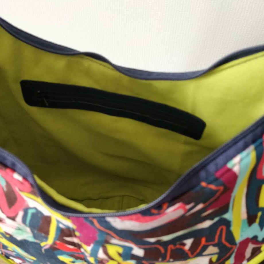 Sac Hobo Karola