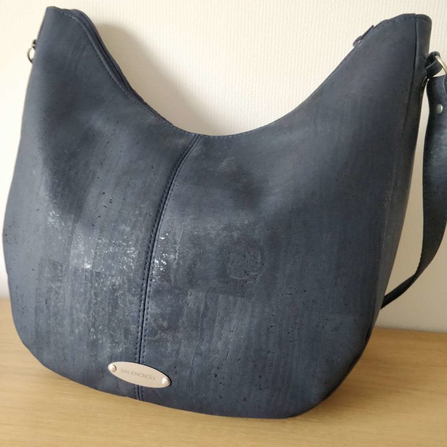 Sac Hobo Karola