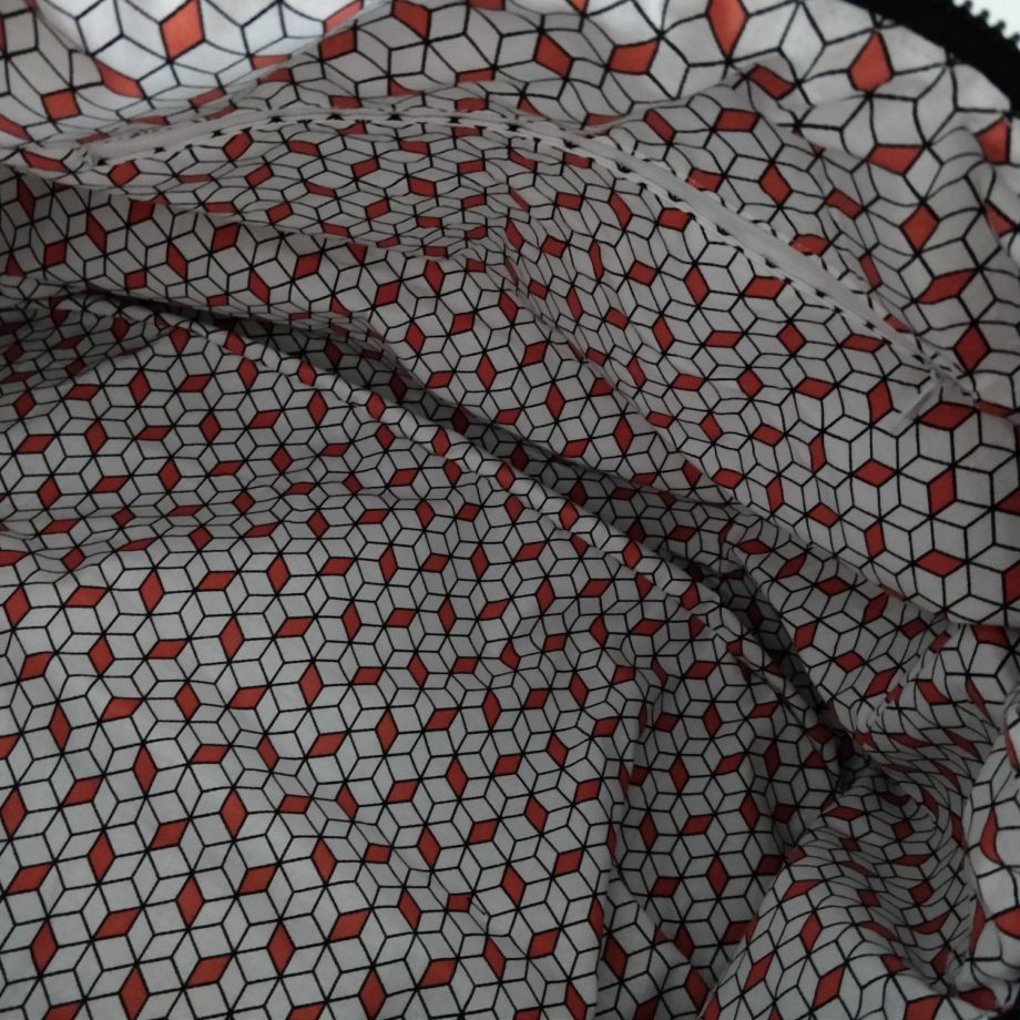 Sac de voyage Valfly