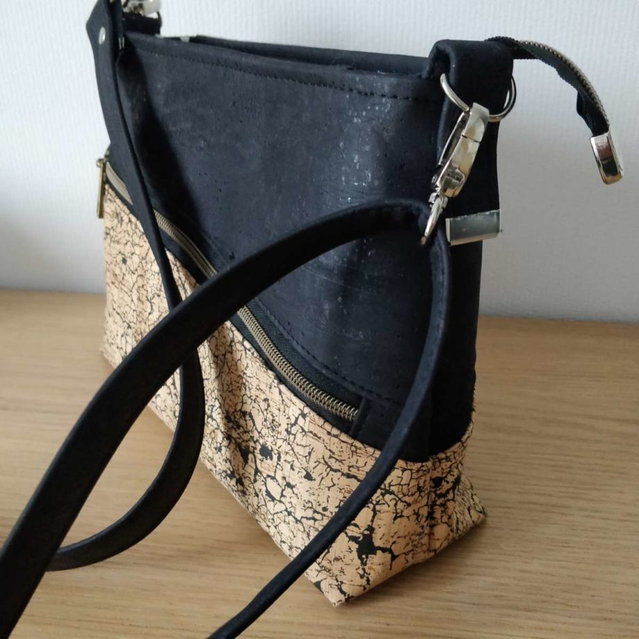 Sac à main Tarraco liège