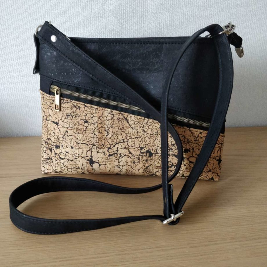 Sac à main Tarraco liège