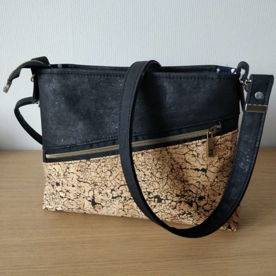 Sac à main Tarraco liège