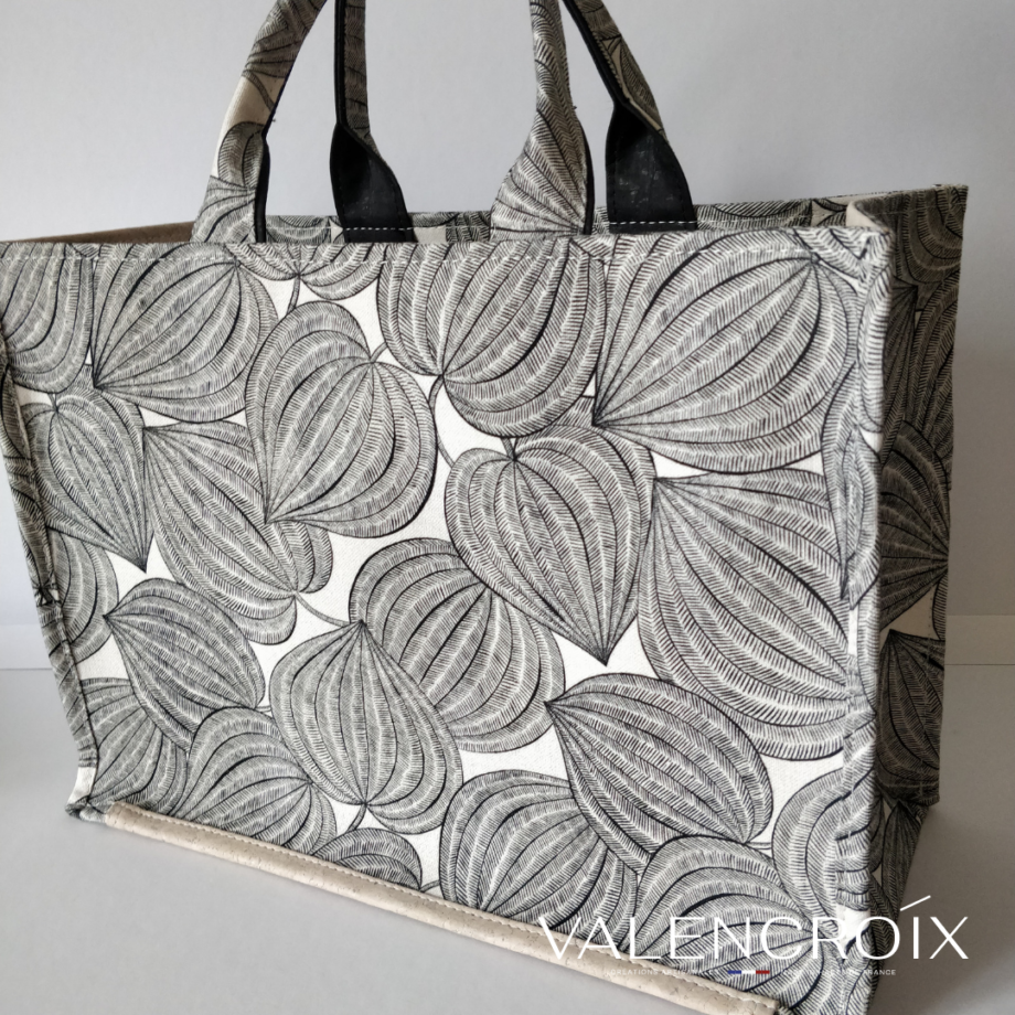 Sac façon Dior - Valencroix